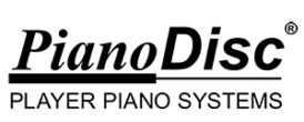 pianodics