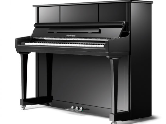 khb1